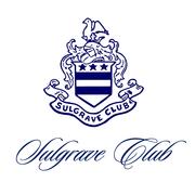 Sulgrave Club hiring Kitchen Staff in Washington, DC