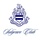 Sulgrave Club hiring Kitchen Staff in Washington, DC