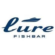 Lure Fishbar - Chicago hiring Server in Chicago, IL