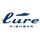 Lure Fishbar - Chicago hiring Server in Chicago, IL