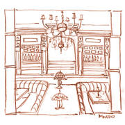 Trivoli Tavern hiring Sous Chef in Chicago, IL