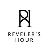 Reveler's Hour hiring Bartender in Washington, DC