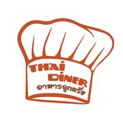 Thai Diner hiring Counter Staff in New York, NY