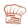 Thai Diner hiring Counter Staff in New York, NY