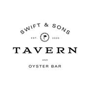 Swift Tavern hiring Bartender in Chicago, IL