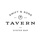 Swift Tavern hiring Bartender in Chicago, IL