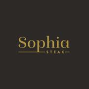 Sophia Steak - Wilmette hiring Host in Wilmette, IL