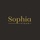 Sophia Steak - Wilmette hiring Host in Wilmette, IL