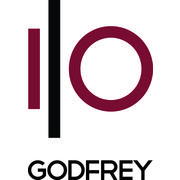 I|O Godfrey Roofscape hiring Server in Chicago, IL