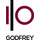 I|O Godfrey Roofscape hiring Server in Chicago, IL