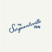 Sergeantsville Inn hiring Server in Delaware Township, NJ