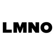 LMNO hiring Server in Philadelphia, PA