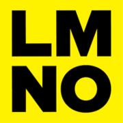 LMNO hiring Polisher in Philadelphia, PA