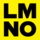 LMNO hiring Polisher in Philadelphia, PA
