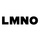 LMNO hiring Server in Philadelphia, PA