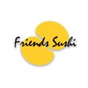 Friends Hospitality Group hiring Server in Chicago, IL
