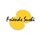 Friends Hospitality Group hiring Server in Chicago, IL