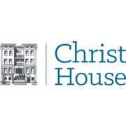 Christ House hiring Cook II in Washington, DC