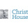 Christ House hiring Cook II in Washington, DC