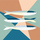 The Anchovy Bar hiring Line Cook in San Francisco, CA