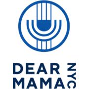 Dear Mama hiring Chef de Cuisine in New York, NY