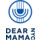 Dear Mama hiring Chef de Cuisine in New York, NY