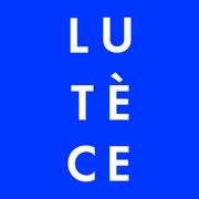 Lutèce. hiring General Manager in Washington, DC