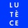 Lutèce. hiring General Manager in Washington, DC