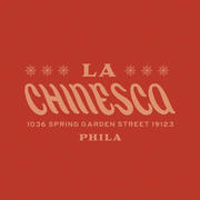 La Chinesca hiring Bartender in Philadelphia, PA