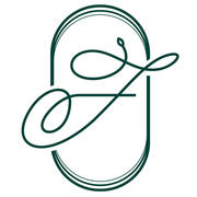 Francie hiring Chef de Partie in New York, NY