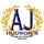 AJ Hudson's hiring Front of House Staff in Chicago, IL