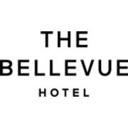 The Bellevue Hotel hiring Barista in Philadelphia, PA