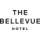 The Bellevue Hotel hiring Barista in Philadelphia, PA