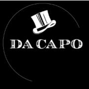 Da Capo hiring Bartender in New York, NY