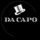 Da Capo hiring Bartender in New York, NY