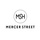 Mercer St hiring Front of House Manager/Sommelier in New York, NY