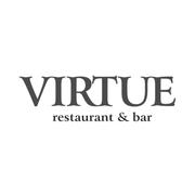 Virtue Restaurant hiring Host in Chicago, IL