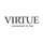 Virtue Restaurant hiring Host in Chicago, IL