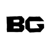 Brooklyn Grange - Sunset Park hiring Captain in New York, NY