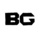 Brooklyn Grange - Sunset Park hiring Captain in New York, NY