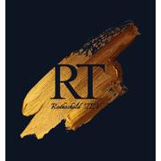 Rothschild TLV hiring Server in New York, NY