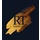 Rothschild TLV hiring Server in New York, NY