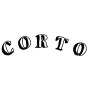 Corto hiring Line Cook in Jersey City, NJ