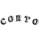 Corto hiring Line Cook in Jersey City, NJ