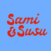 Sami & Susu hiring Server in New York, NY