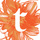 Tasca NYC hiring Host in New York, NY