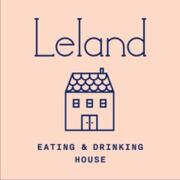 Leland Eating and Drinking House hiring Host in New York, NY