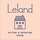 Leland Eating and Drinking House hiring Host in New York, NY