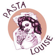 Pasta Louise hiring Sous Chef in New York, NY