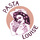 Pasta Louise hiring Sous Chef in New York, NY
